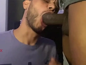 el amigo de mi cuñado me follo mientras su novio graba. thailand chip divide up cheerful porn