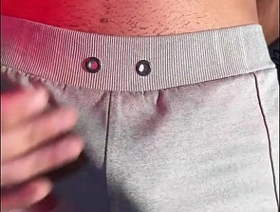 POV Spraying my nut all over your face gay porn japan scat