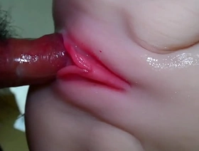 The hard cock is shacking up again. singapore gay porn tumblr