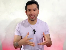 Hombre venezolano vergon penetra a pelo al brasileño de la pool party! Relato sexual hot hd indian gay porn