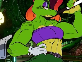 I Played an Prickly FNAF Game (FNAF: Stability Overhaul) gay porn hot triad