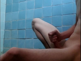 Hot Take Shower gay porn videos indonesia