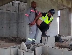 Liberou Na obra com trabalhador casado well-pleased porn japan time freeze