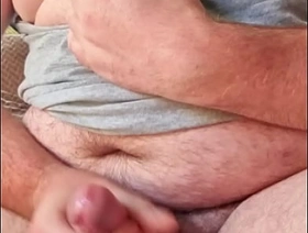 Chubby Gay Guy Cumming china massage gay porn