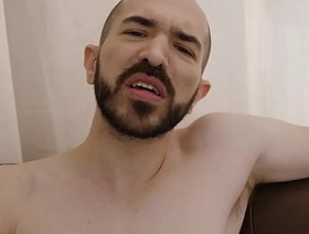 Your Swiftie Boyfriend Peter King Got You Concert Tickets - My POV Boyfriend - FPOV Virtual Sex chinese gay porn creampie