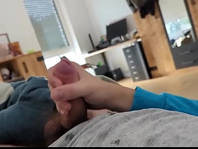 Niki spritzt ab in slow half a second chinese cock gay porn