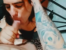 Irreversible-sin-retorno - update #63 -le doy bien duro a la bebe de mi novia, mi slave- Aug 05, 2024 hot gay office porn