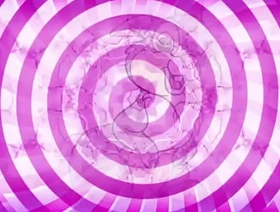 Whore Forefront completely - Teaser gay porn star japan