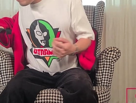 Intimate with Hirotaka gay porn korean school