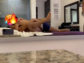 Mi novio arruinando mis escenas haha gay porn japan train