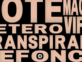 Tu vas convaincre millions pote macho de te laisser lui nettoyer ses couilles avec ta langue china gay porn twitter