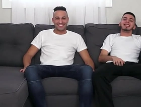 Tyson Blitzkrieg Fucks Max Jackass Raw japan elated porn onsen