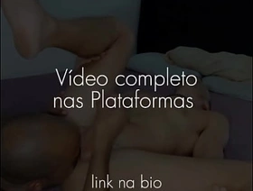 Chamamos um passivo e ele nao apareceu, então a gente se resolveu sozinhos vidio porn gay indonesia