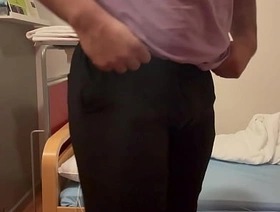 Indian hostel arena sex catch by hidden camera gay porn japan boys