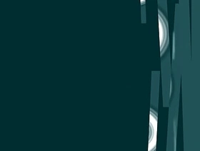 GG Pissing in the Wood indonesian open-air careless porn