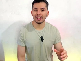 Jefe barista pone al nuevo empleado de la cafeteria a que le mame la vergota en el almacen y en los baños del trabajo! Relato bodily gay in life kin korean porn