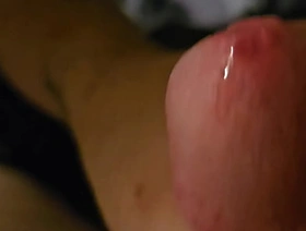 I was sizzling increased by started masturbating increased by I cummed in the money was everywhere! hot porn gay