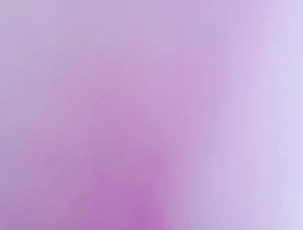 Bottom old crumpet white showing his body witha cute ass and pink space سالب ابيض ورع يعرض طيزه الطيز الكبيرة والوردية وجسمه ابيض ووردي chinese gay porn squint