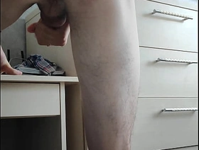 Show Ass Hole gay japan video porn