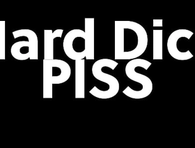 Dick Piss Daddy chinese gay porn download