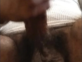 Mrlaypipe stoking that big dick japan trance gay porn