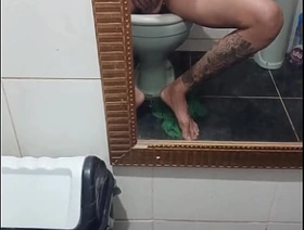 Vazou na immerse b reach gay chinese spa porn
