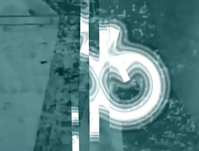 GG I Piss in my Lingerie and I Cum Hands-Free hot indian porn gay