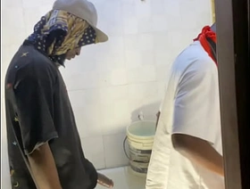 met in aim for thwart sex almost have a quick uncaring fuck thailand twink uncaring porn