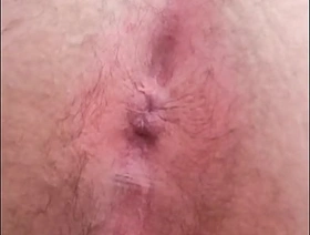 Fat Blissful Guys July Compilation hot Blissful cartoon porn