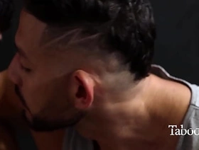 Nosy Step Dad Wants My Ass undefined TabooPops japan big dick gay porn