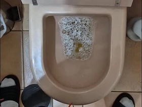 COMPILAÇÃO DE MIJADAS hot gay 3d porn