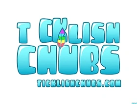 Matt Is Delighted To Make Pup Hammy Giggle Hard china porn gay