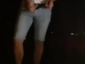 Alfresco adventure #3 vietnam muscle gay porn