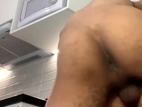 MARCOS GOIANO - FODIDO PELO MASSAGISTA PAUZUDO chinese bear porn gay