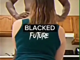 Pmv wife dream hot singapore gay porn