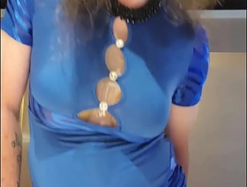 Sissy Jade Cumming brondong indonesia gay porn