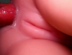 Better stick drenching up her ass. korean gay friends porn