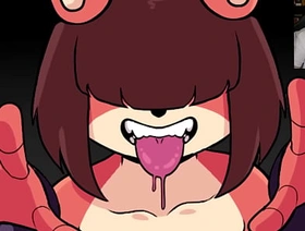 Do Shriek Try To Solve The Mysteries Of Fremy's Cabaret (Fuck Nights at Fremy's) gay porn chinese young