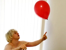 Hot Twink Elis Ataxxx Shows Off His Erotic Fishnet Lingerie itto gay porn japan