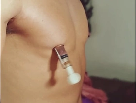 Big nipple china sex gay porn