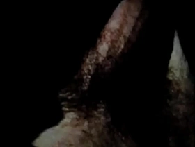 German de san lorenzo santa fe solo en casa sin mi barbi indonesian gay copulation porn