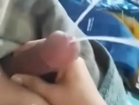 Lord it over mega gozada solo singapore gay porn actor