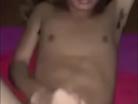 Khmer joy knea hot gay porn 2024