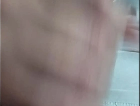 Handjob cum gay japan boy porn