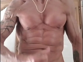 une bonne branlette et looker éjaculation, chinese hunks gay porn