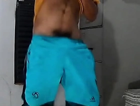 Update #52 - Hot Fun - Aug 22, 2024 hot sulky gay porn stars