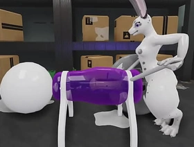 Churn Vector trap your enemies on high your cock and stuff them into condoms or into others' asses. Mision #1 chinese beamy dick blithe porn