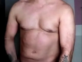 Coeval Without equal CAM (Aug 15) Horny Floosie at hand London offer his irritant to strangers to get fucked chinese teens gay porn