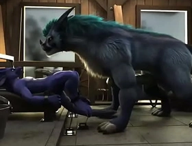 H0rs3 - compilation anal #1 chinese police gay porn