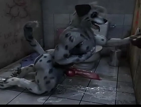 H0rs3 - compilation anal and oral #4 blithe porn chinese threesome